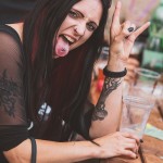 0083 Faking Hard Music Fest vol.6
